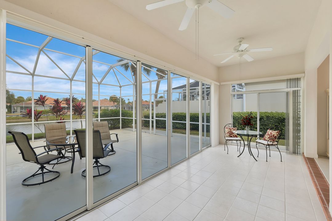 4917 San Pablo Ct, Naples, FL 34109