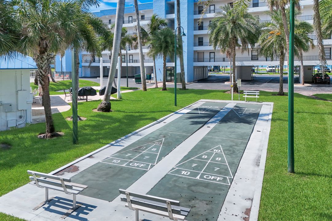 15031 Punta Rassa Rd #1105, Fort Myers, FL 33908