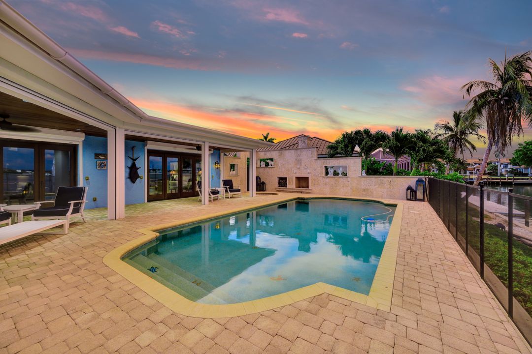 1431 Quintara Ct, Marco Island, FL 34145