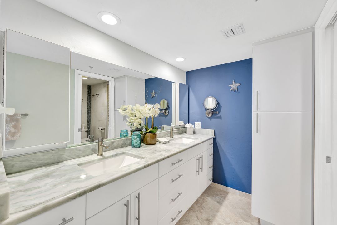 26235 Hickory Blvd #3c, Bonita Springs, FL 34134