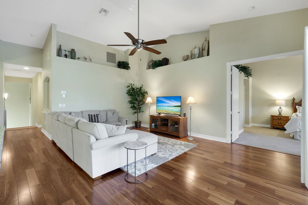 24632 Ivory Cane Dr #203, Bonita Springs, FL 34134