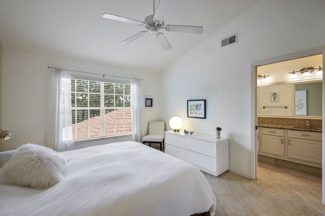 28048 Cavendish Ct #5904, Bonita Springs, FL 34135