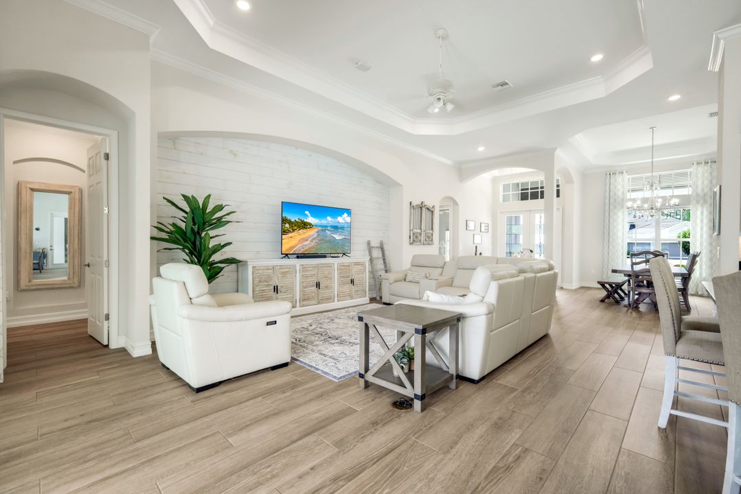 14900 Blue Bay Cir, Miromar Lakes, FL 33913
