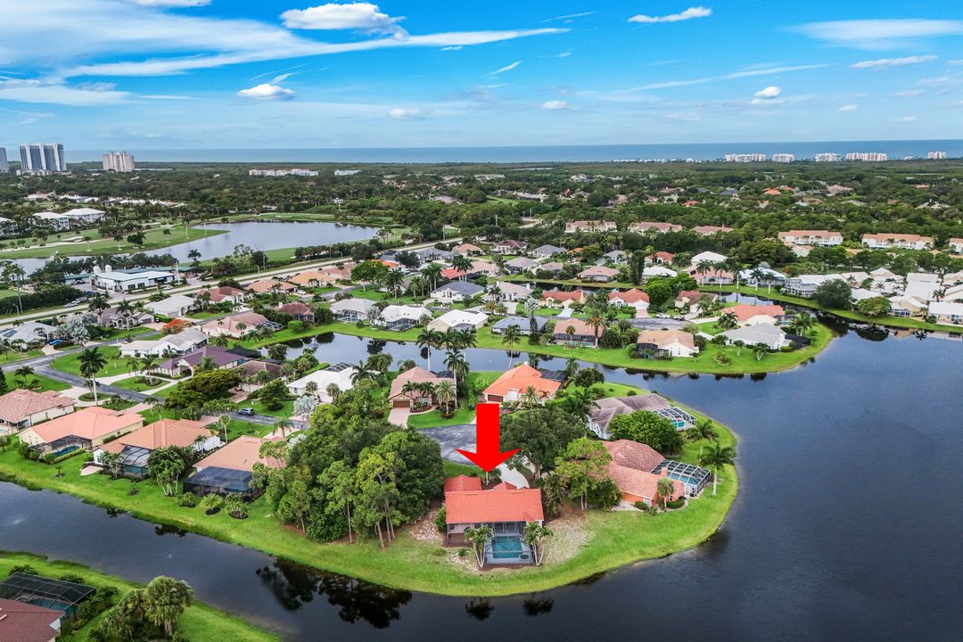 28820 Trenton Ct, Bonita Springs, FL 34134