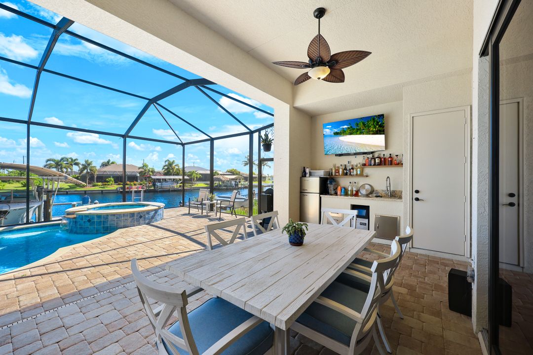 3419 NW 3rd Terrace, Cape Coral, FL 33993