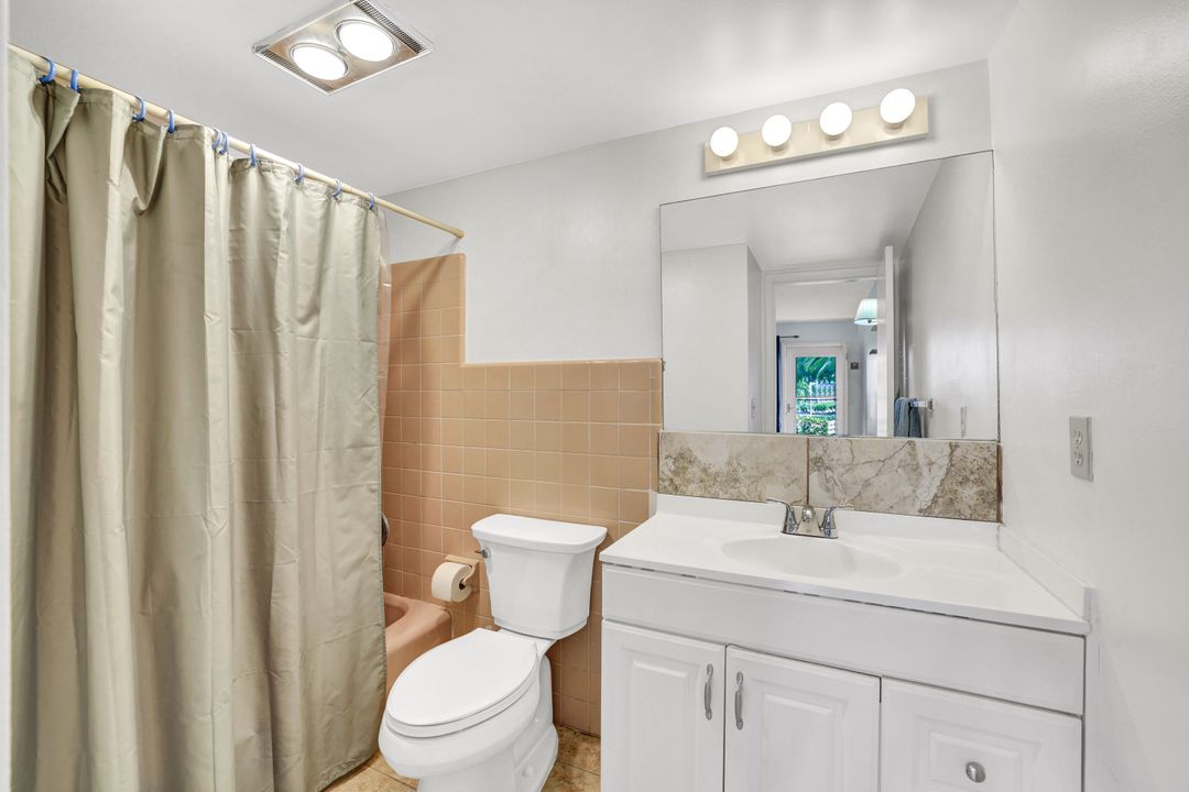 1047 Hartley Ave #102, Marco Island, FL 34145