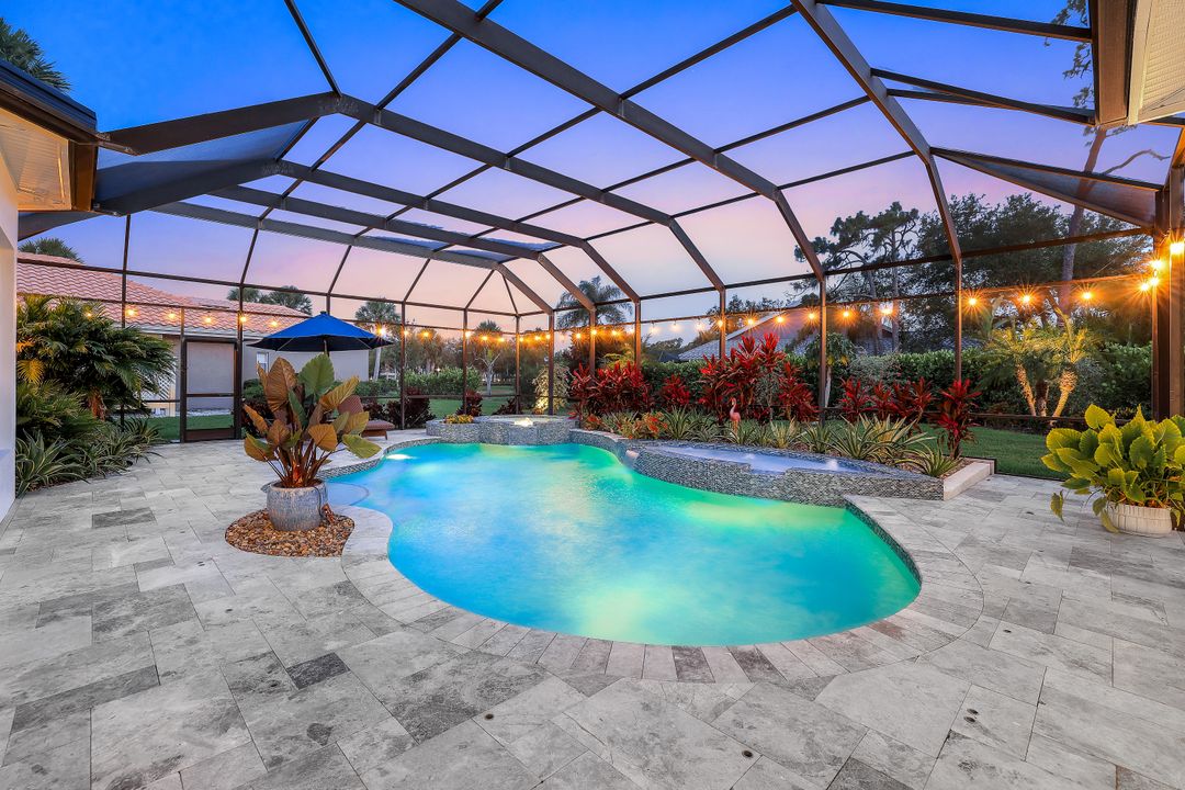3551 Quill Leaf Ct, Bonita Springs, FL 34134