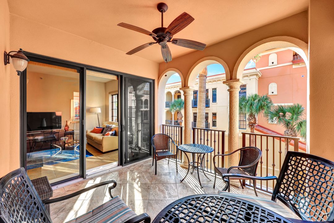 8010 Via Sardinia Way #203., Estero, FL 33928