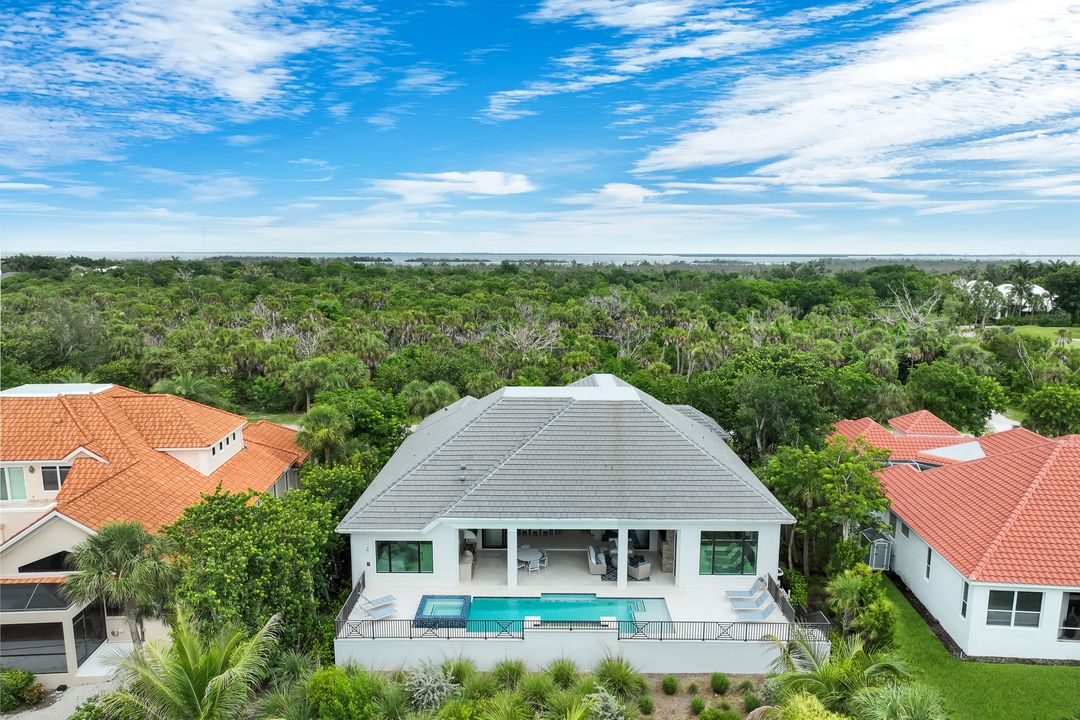 2319 Wulfert Rd, Sanibel, FL 33957