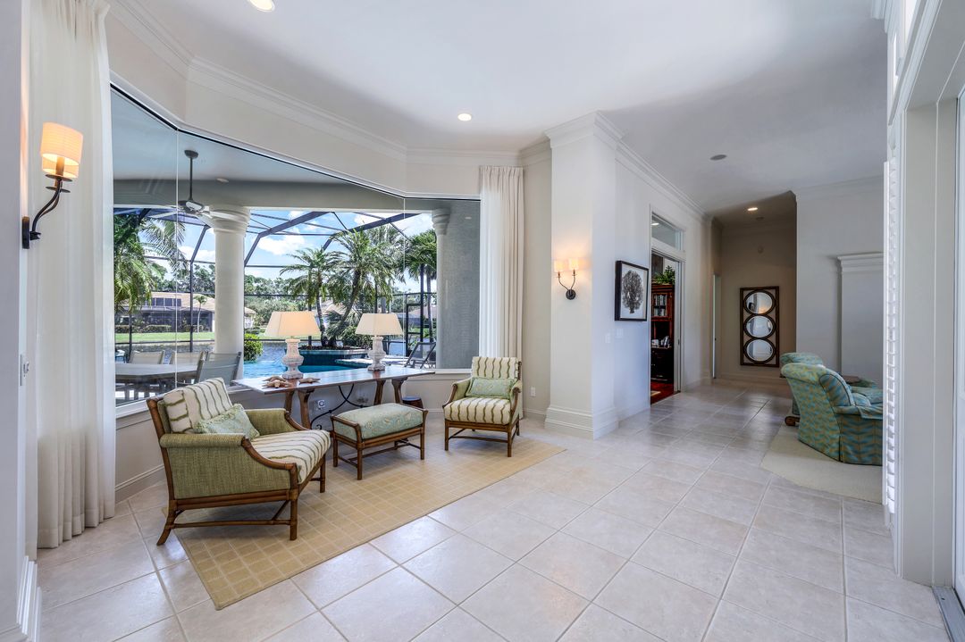 23641 Waterside Dr, Bonita Springs, FL 34134