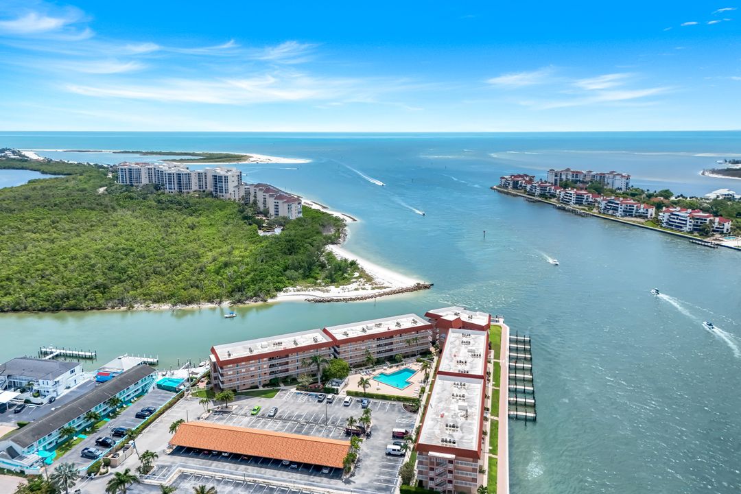 1208 Edington Pl #E-204, Marco Island, FL 34145