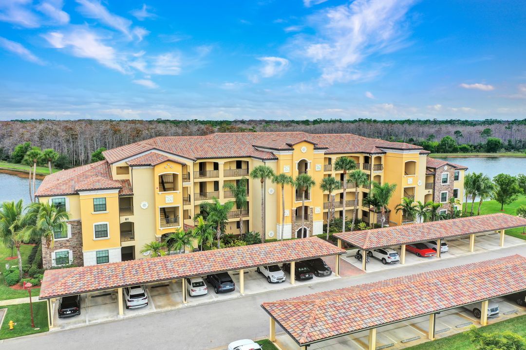 9572 Trevi Ct #5022, Naples, FL 34113
