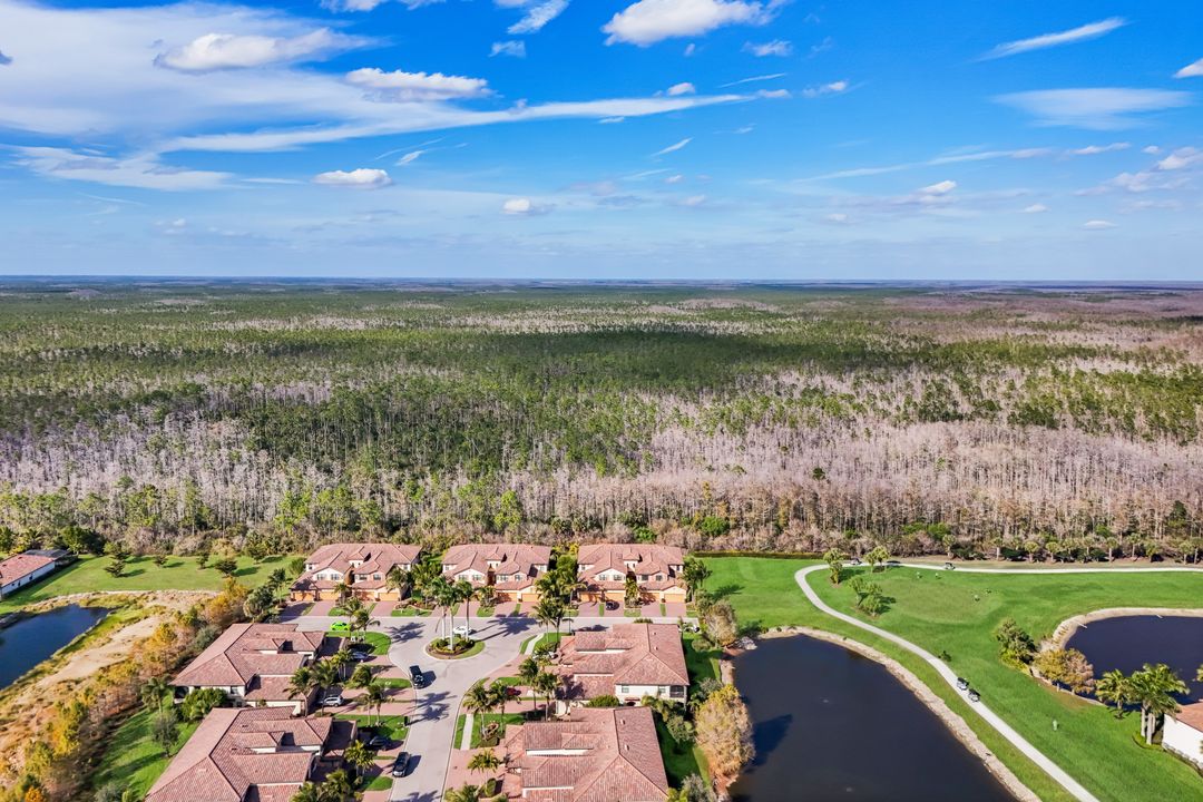 28005 Cookstown Ct #3401, Bonita Springs, FL 34135