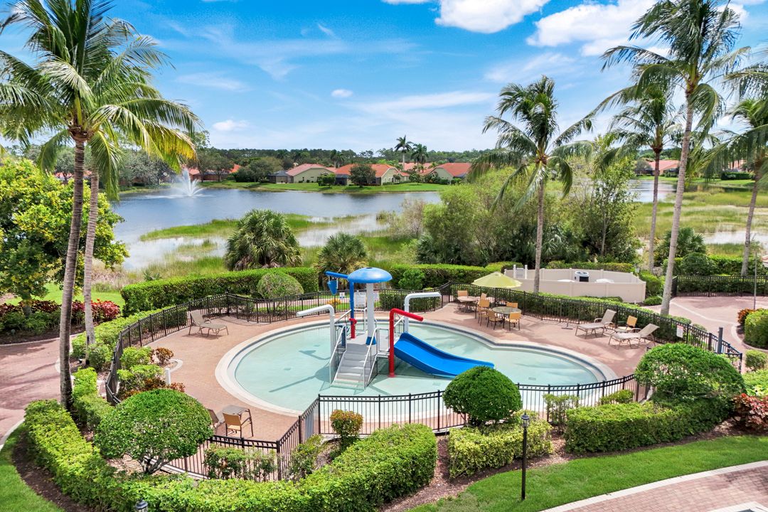 14846 Toscana Way, Naples, FL 34120