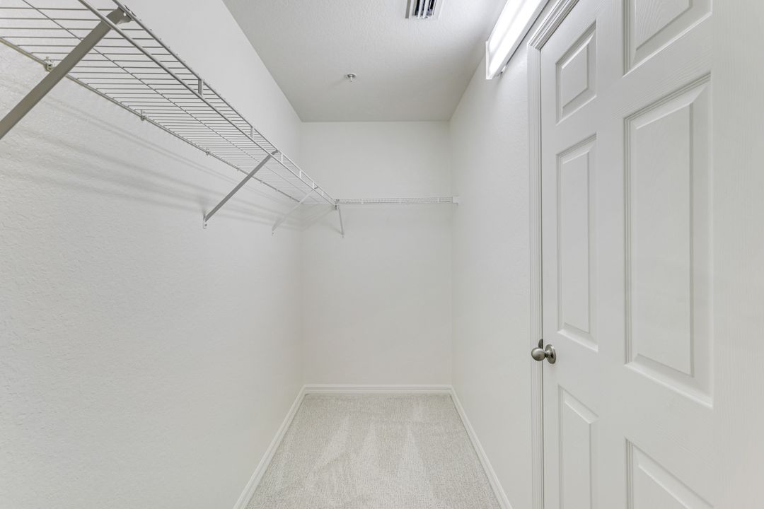 19551 Bowring Park Rd #104, Fort Myers, FL 33967