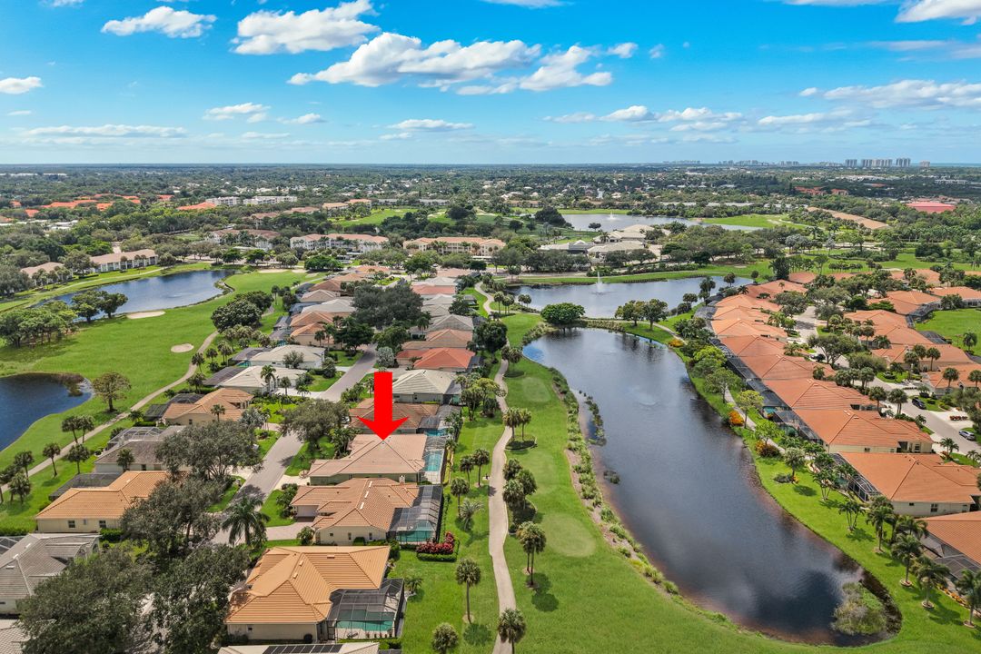 26370 Summer Greens Dr, Bonita Springs, FL 34135