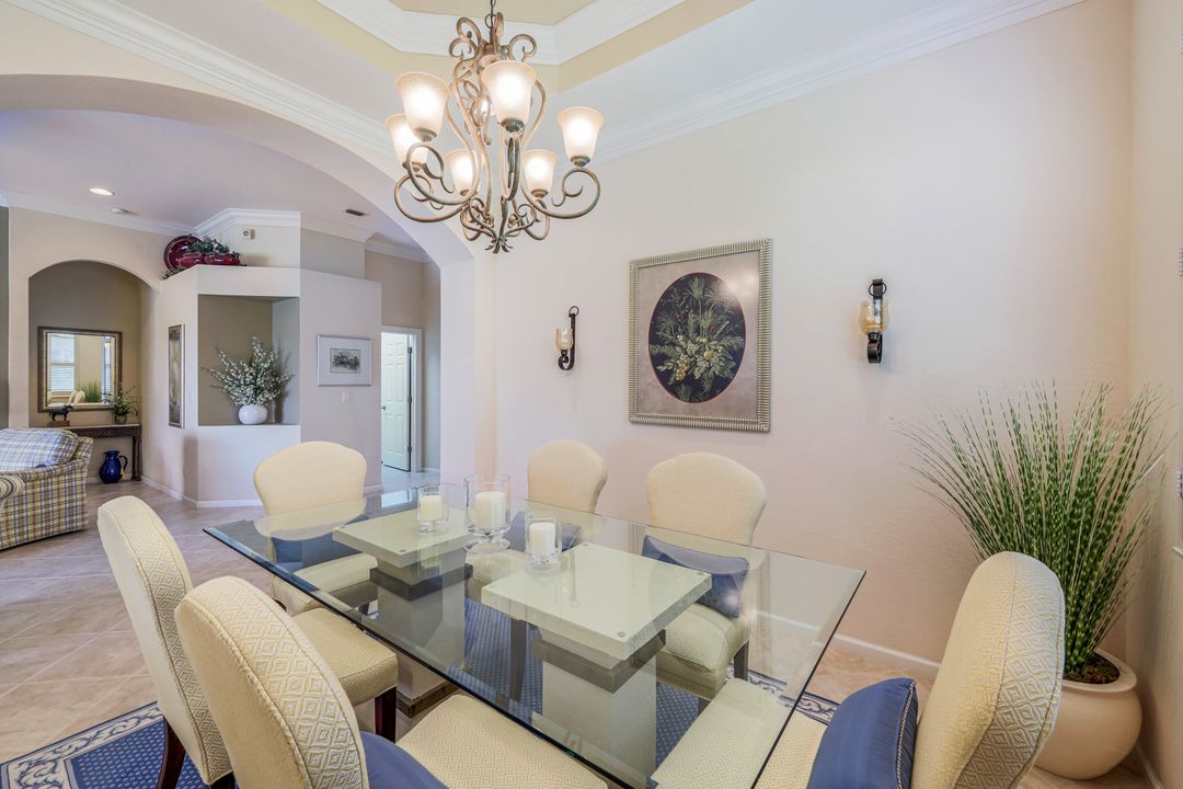 9084 Falling Leaf Dr, Bonita Springs, FL 34135