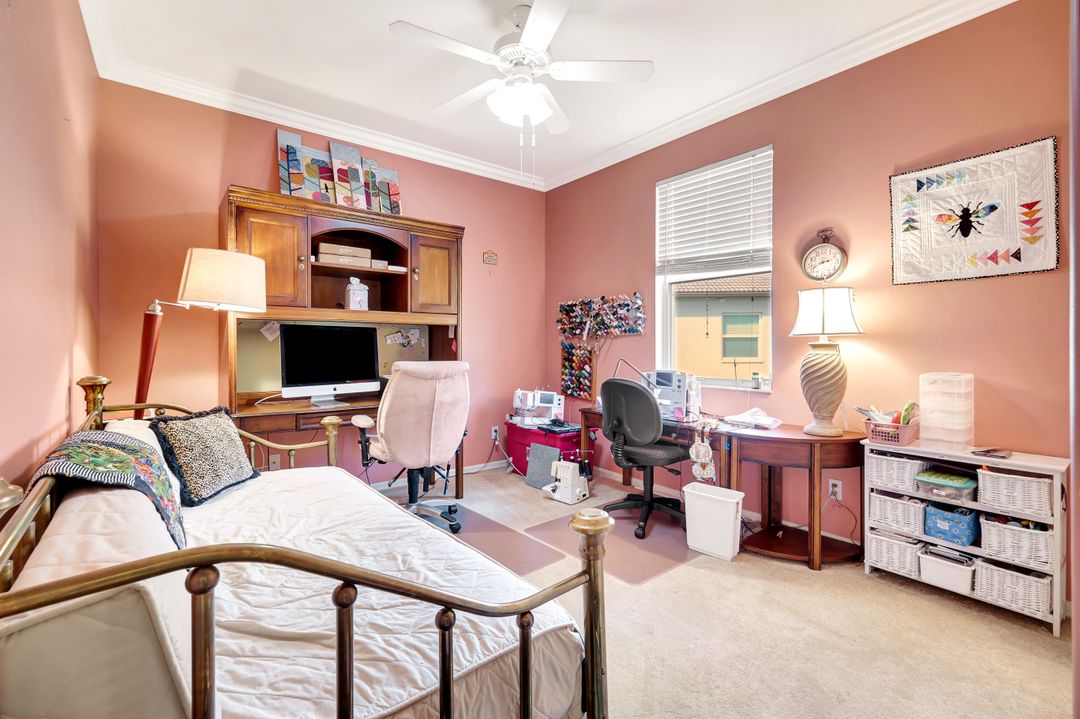 9471 Cedar Creek Dr, Bonita Springs, FL 34135