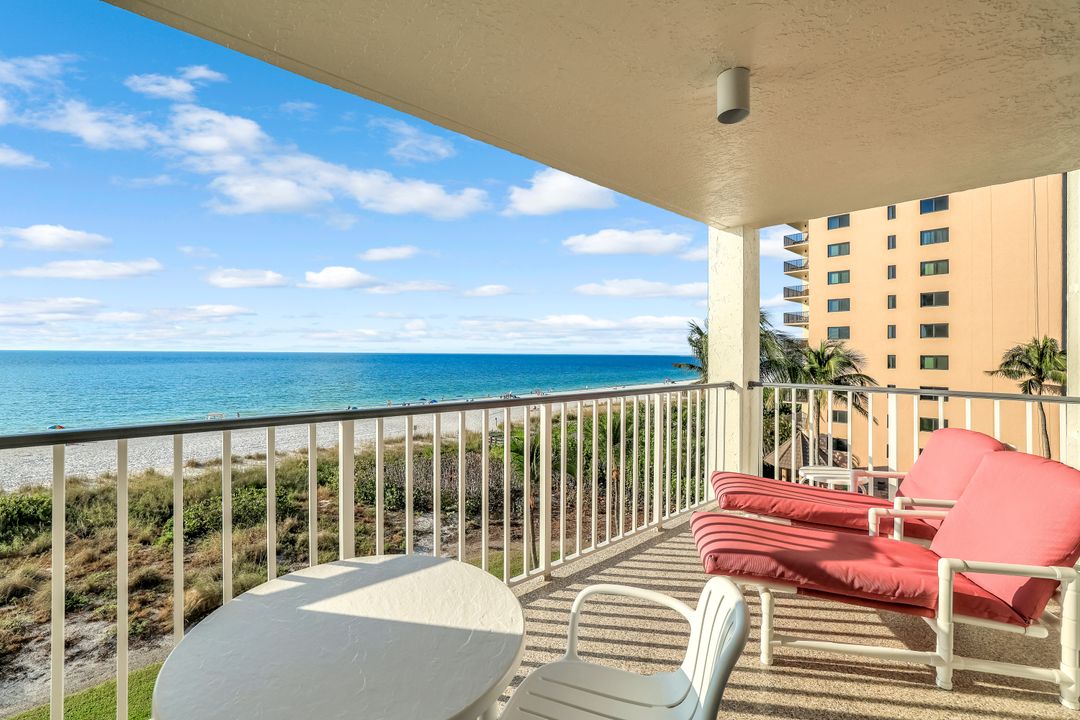 900 S Collier Blvd #409, Marco Island, FL 34145