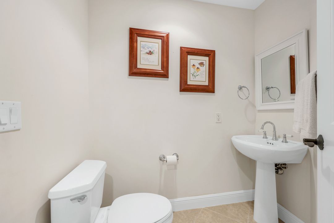 6081 Silver King Blvd #103, Cape Coral, FL 33914