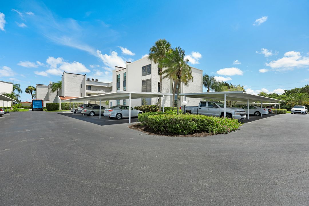 3605 Boca Ciega Dr #208, Naples, FL 34112