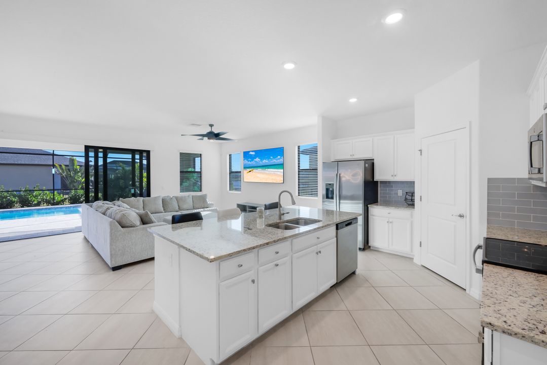 14545 Palamos Cir, Fort Myers, FL 33905