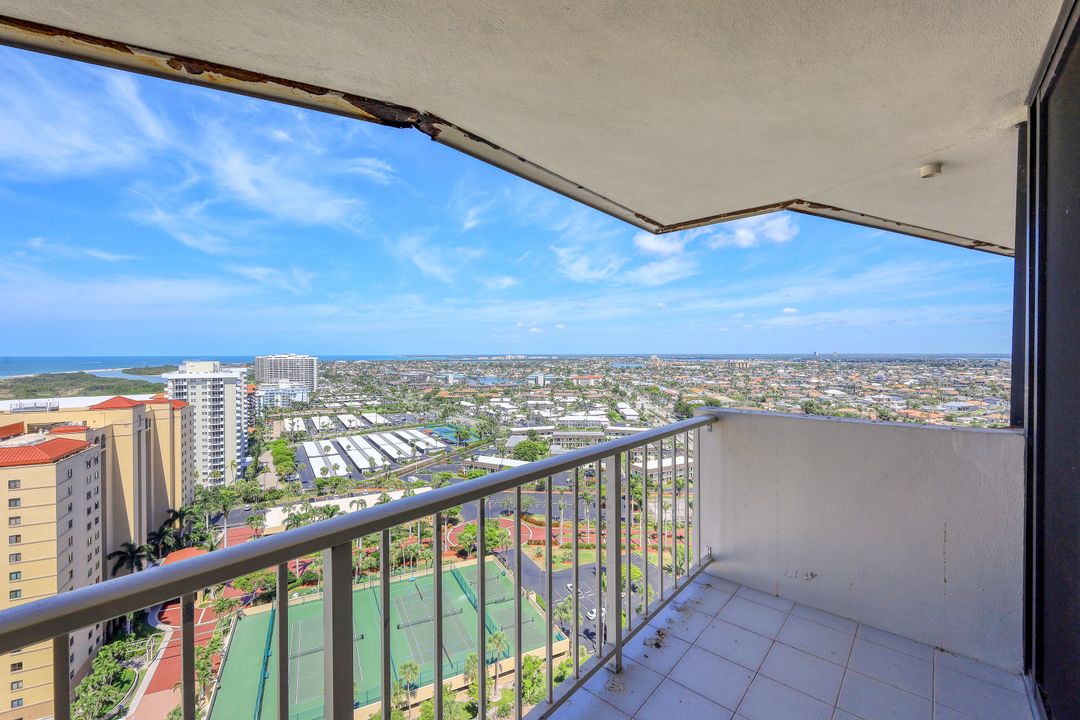 58 N Collier Blvd #2210, Marco Island, FL 34145