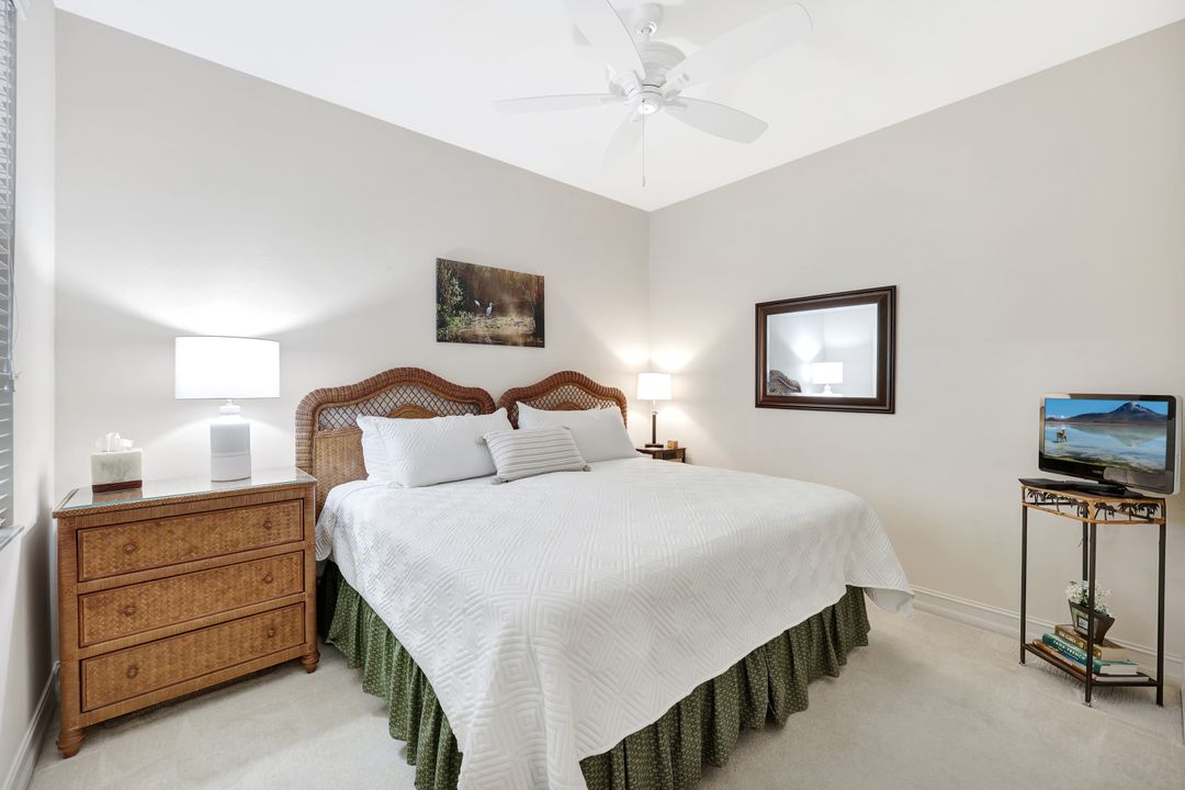 21810 Southern Hills Dr #102, Estero, FL 33928