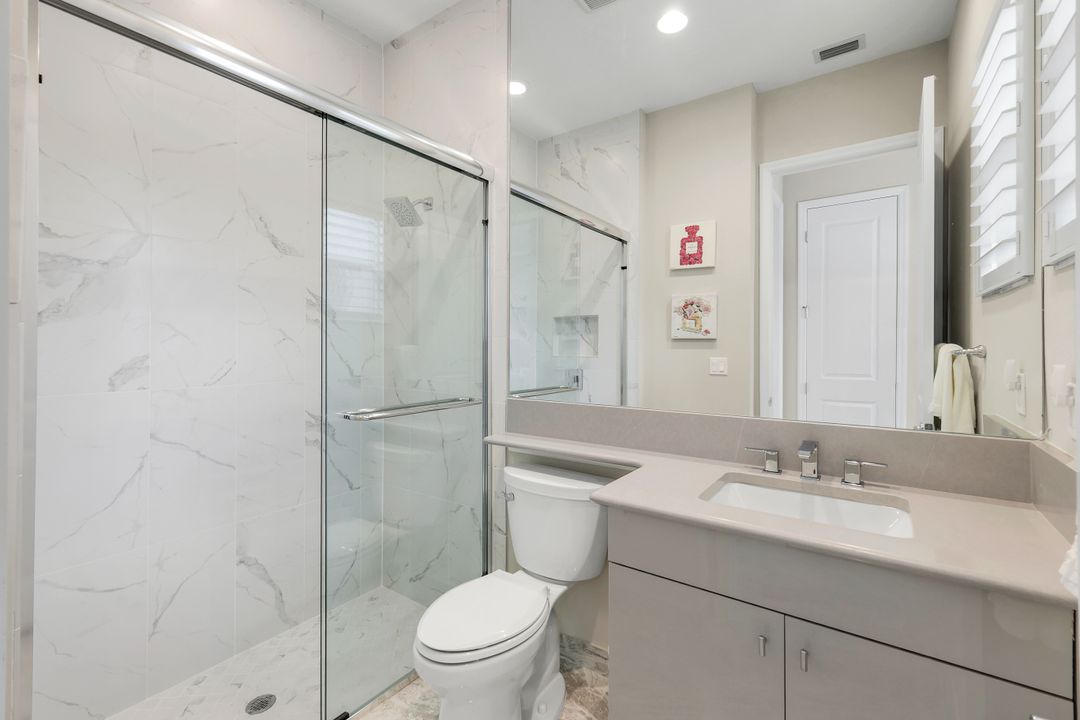 12033 Azalea Wy, Naples, FL 34120