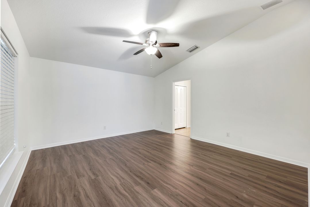 1205 SW 32nd Terrace, Cape Coral, FL 33914