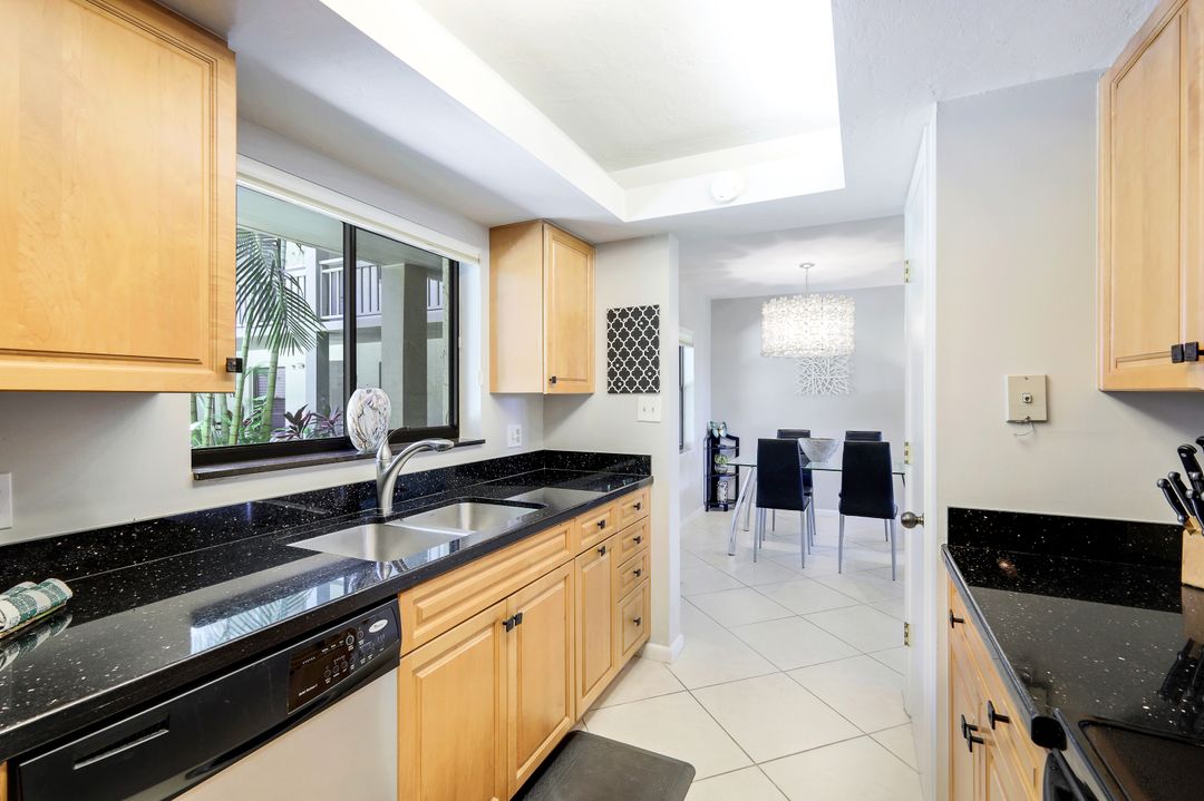 3651 Wild Pines Dr #B104, Bonita Springs, FL 34134