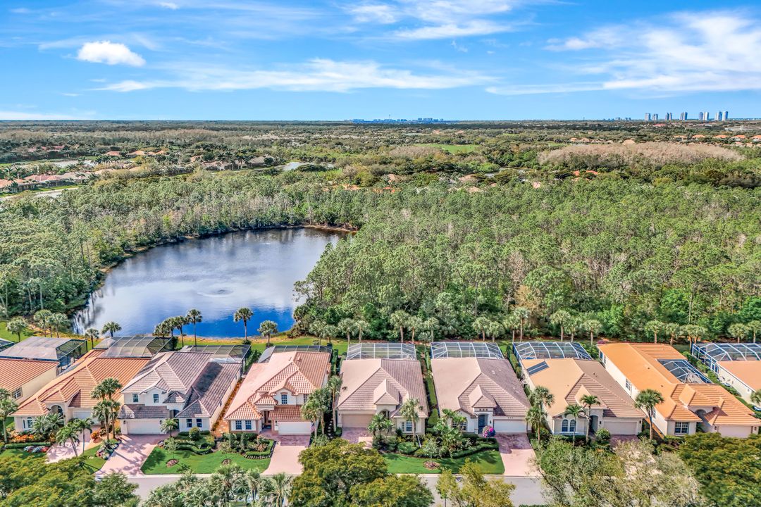 9375 Oak Strand Dr, Estero, FL 34135