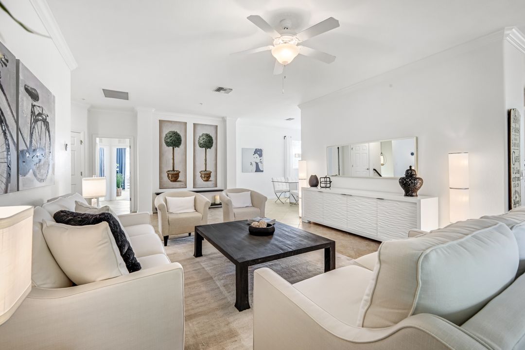 10256 Cobble Notch Loop #201, Bonita Springs, FL 34135