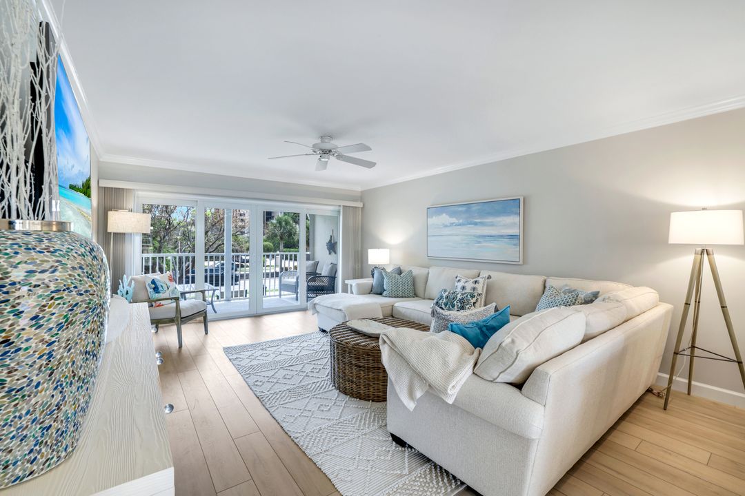 169 S Collier Blvd #H-203, Marco Island, FL 34145