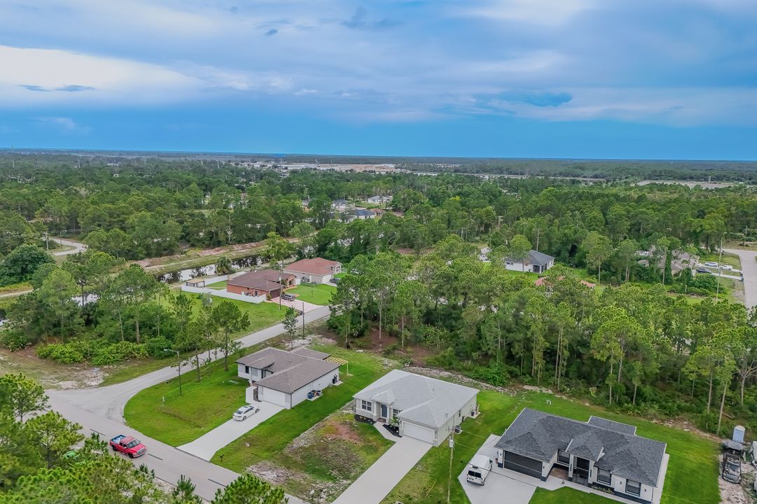 670 Nimitz Blvd, Lehigh Acres, FL 33974