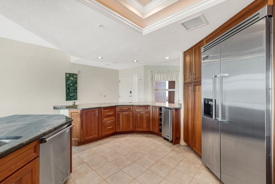 266 Barefoot Beach Blvd #603, Bonita Springs, FL 34134