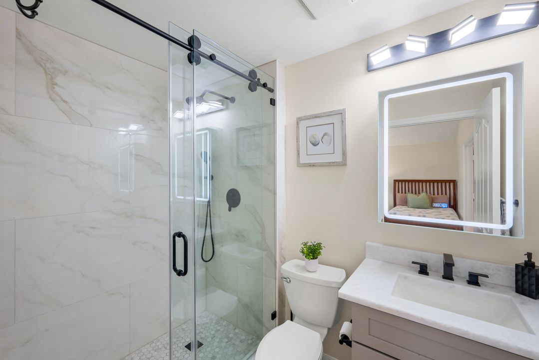 6125 Reserve Cir #1903, Naples, FL 34119