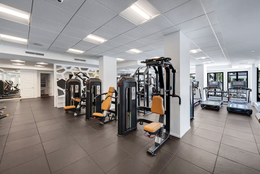 1125 Central Ave #571, Naples, FL 34102
