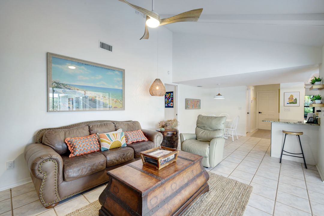 1444 Beechwood Trail, Fort Myers, FL 33919