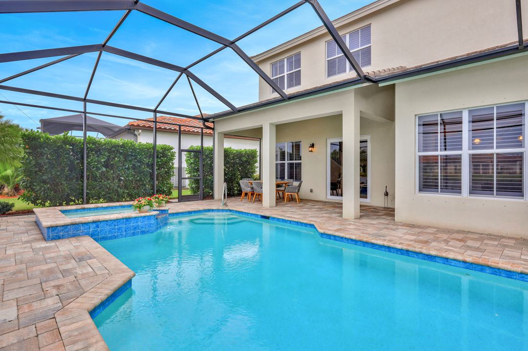 5458 Ferrari Ave, Ave Maria, FL 34142