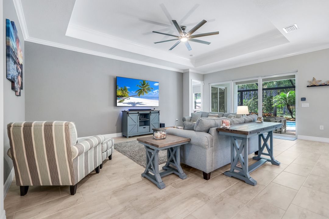 14841 Blue Bay Cir, Miromar Lakes, FL 33913