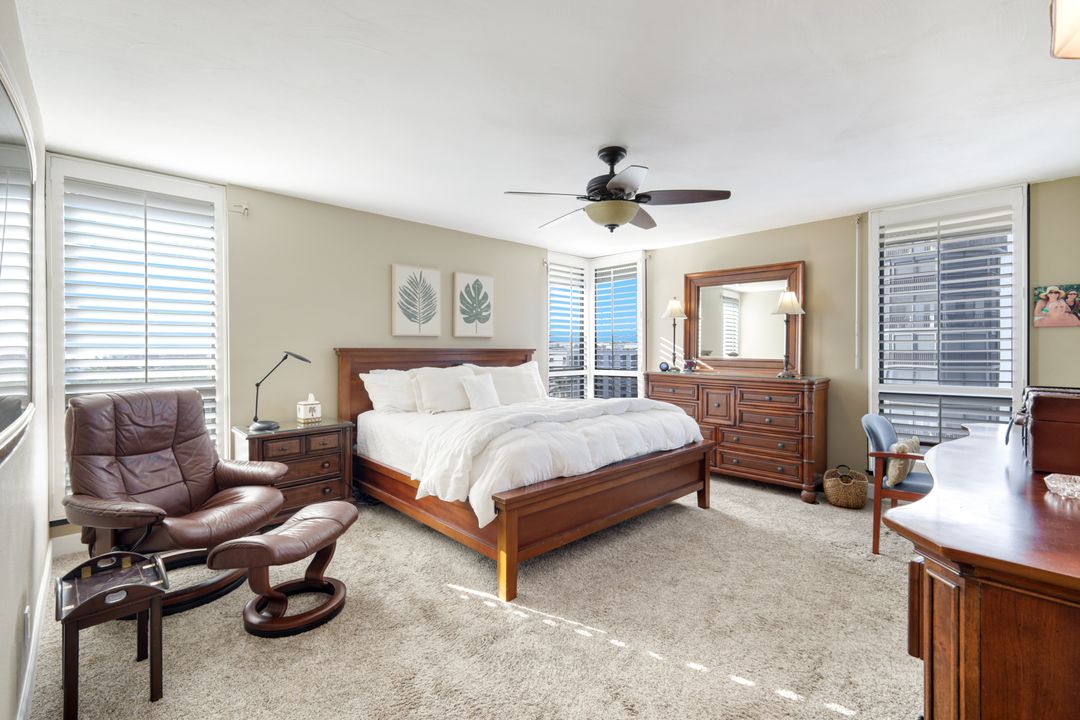 4253 Bay Beach Ln #7A, Fort Myers Beach, FL 33931