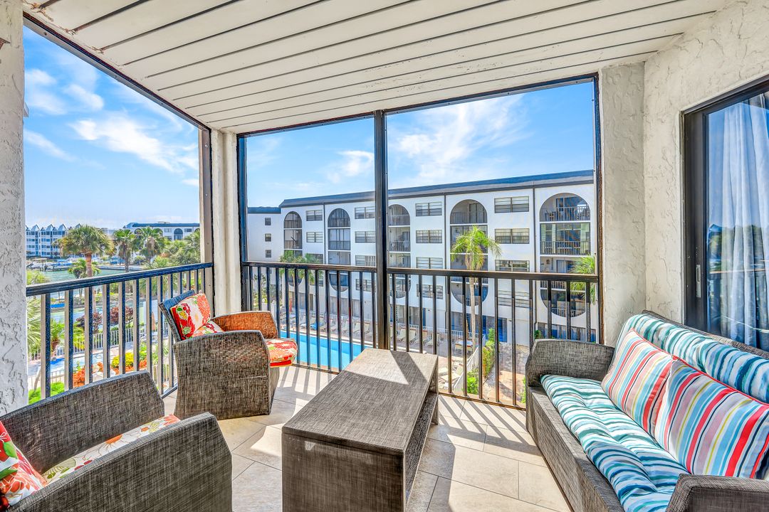 1015 Anglers Cove #G-401, Marco Island, FL 34145