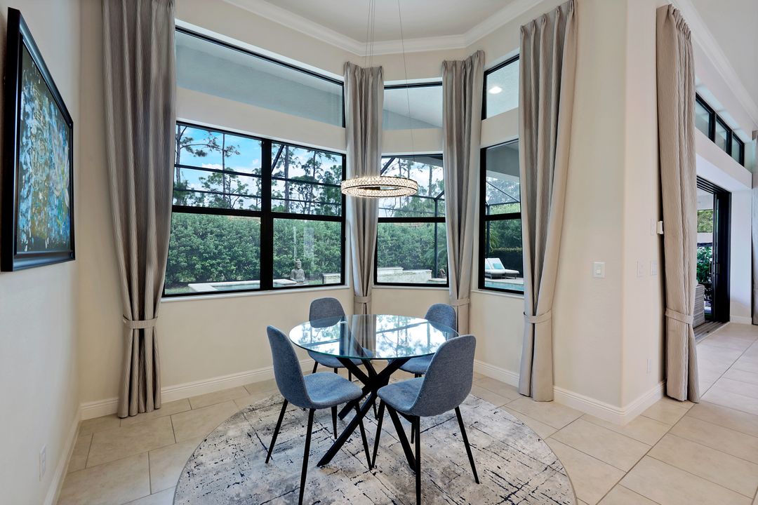 23144 Sanabria Loop, Bonita Springs, FL 34135