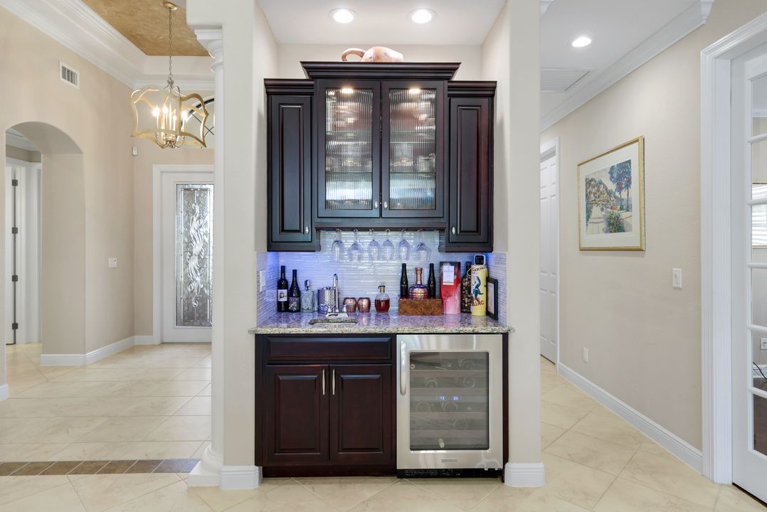 23248 Salinas Way, Bonita Springs, FL 34135