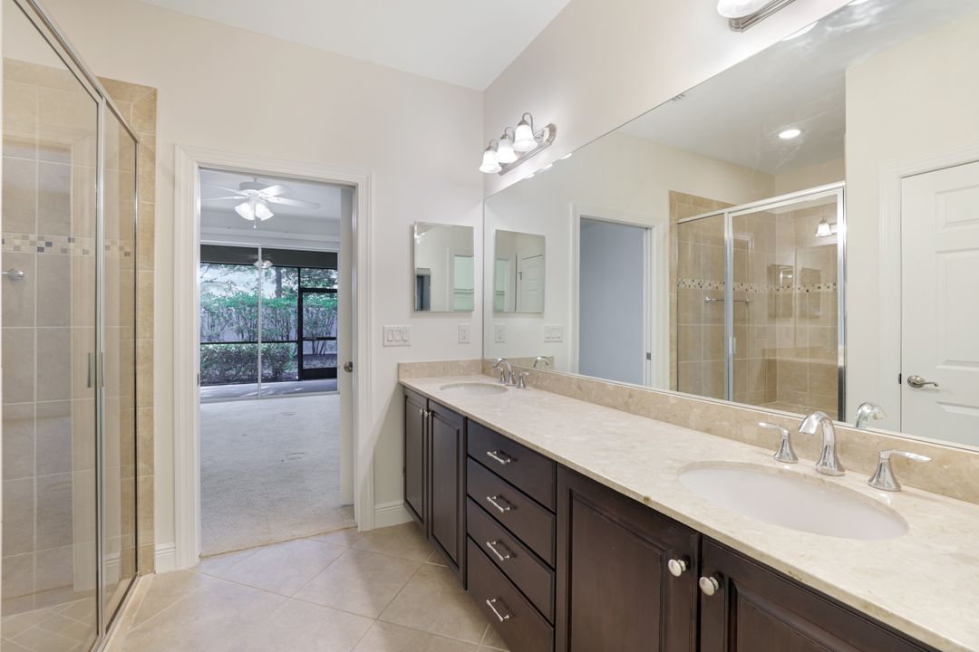 13366 Kent St, Naples, FL 34109