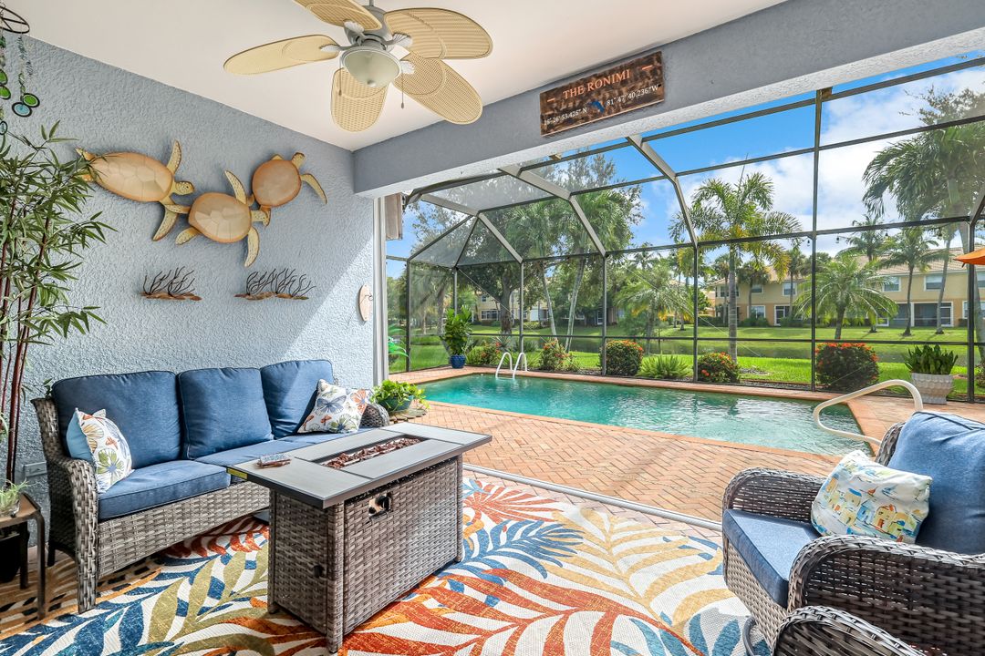 20050 Rookery Dr, Estero, FL 33928