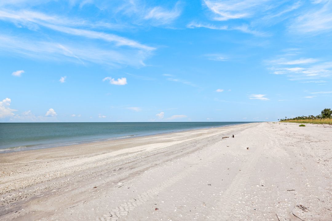4019 Coquina Dr, Sanibel, FL 33957