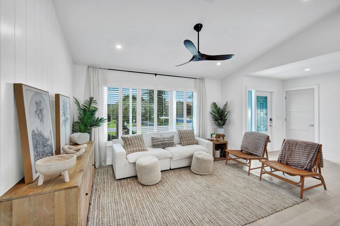 634 Bimini Ave, Marco Island, FL 34145