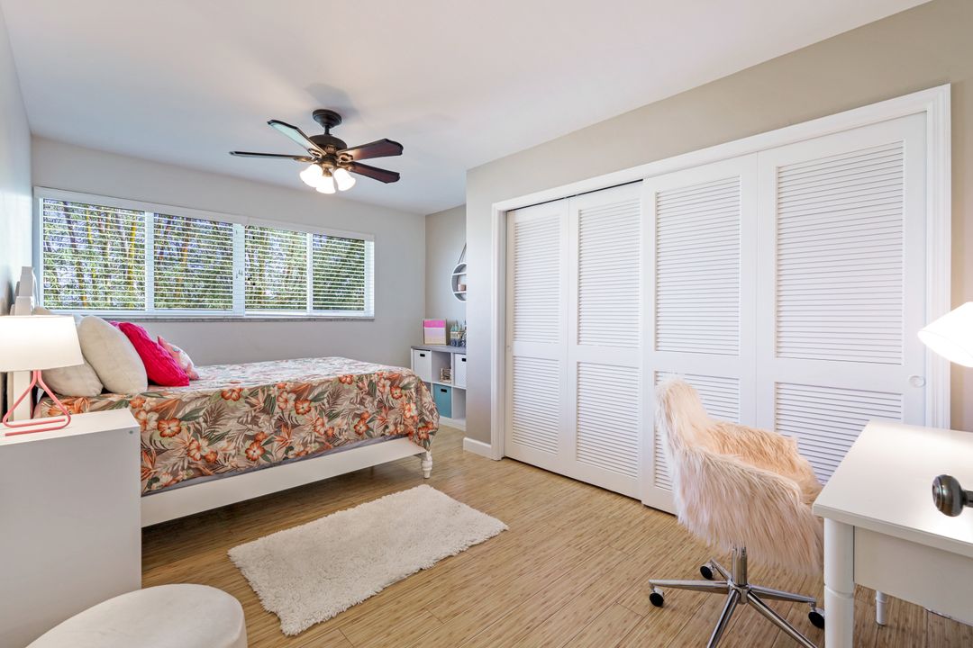 422 Seaworthy Rd, North Fort Myers, FL 33903